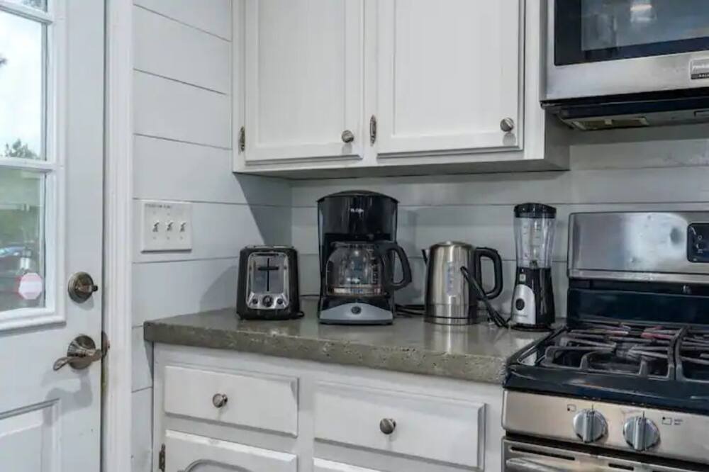 Photo of Kitchen in Alabaster