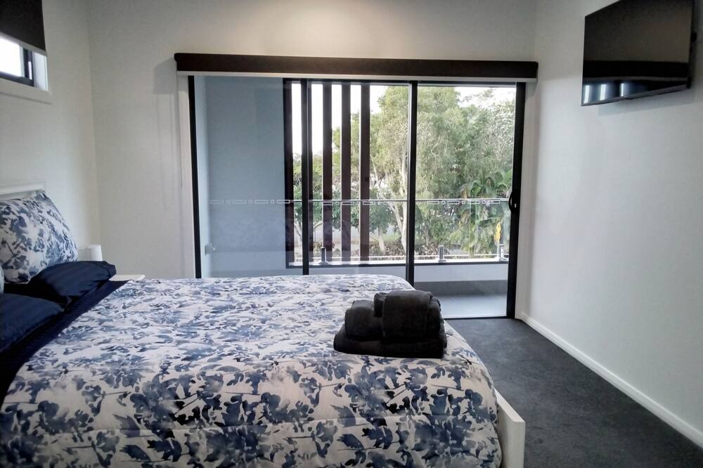 Photo of Bedroom in Pialba