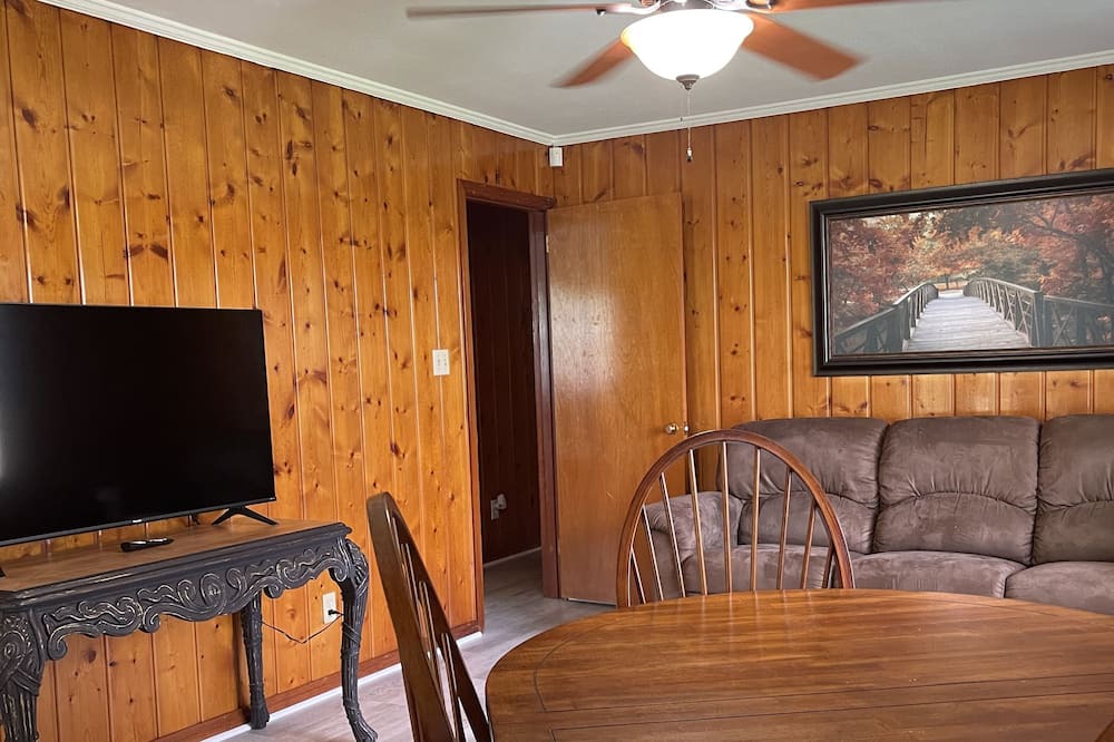 Photo of Kitchen in Troy