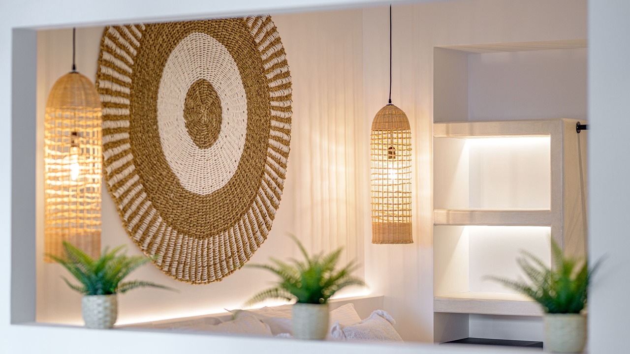 Photo of Bedroom in Pyrgos
