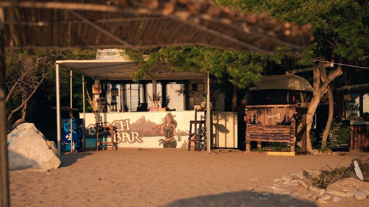 Photo of Others in Faralya