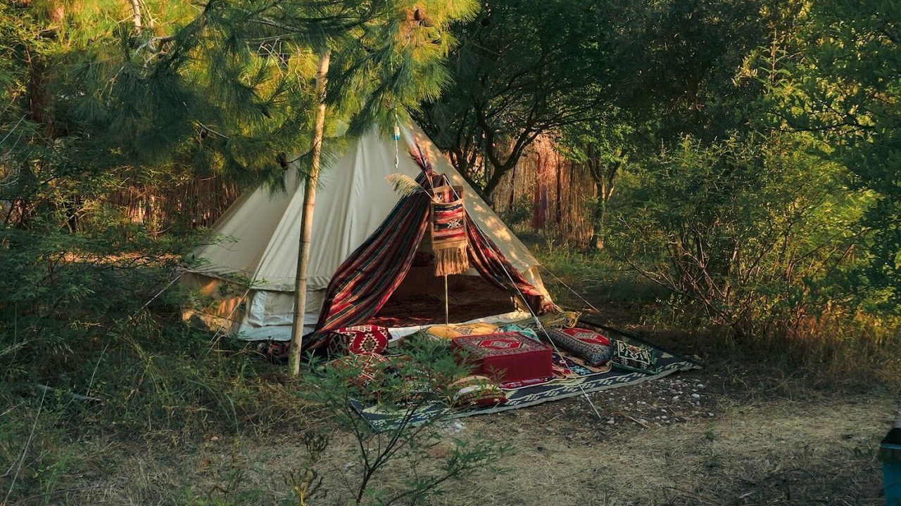 Photo of Outdoor in Faralya