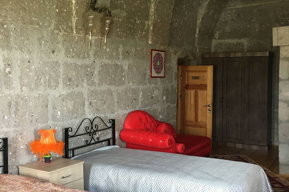 Photo of Bedroom in Guzelyurt