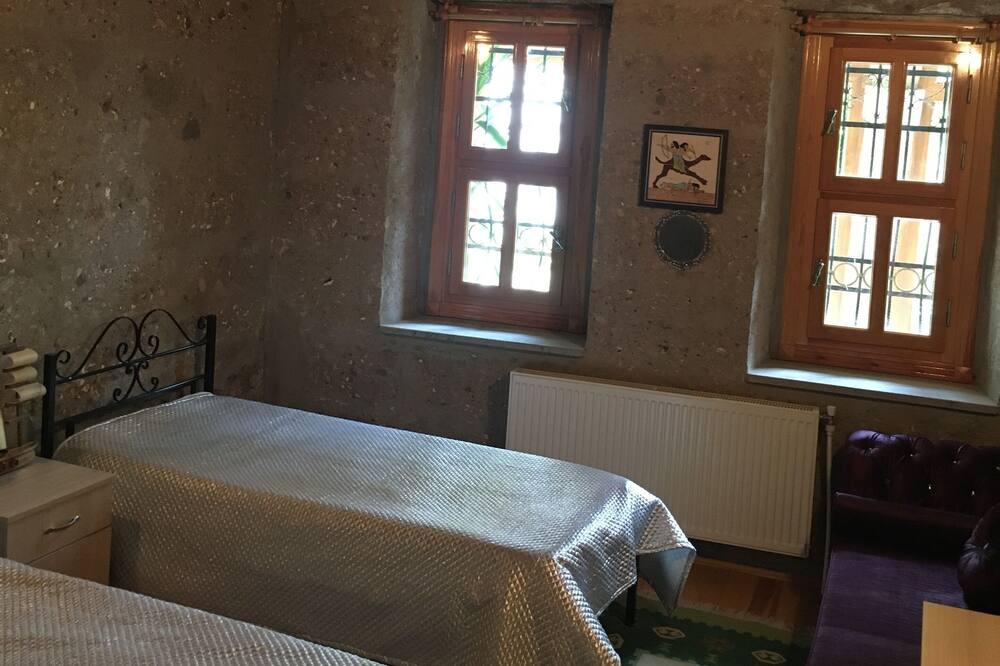 Photo of Bedroom in Guzelyurt