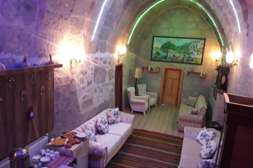 Photo of Others in Guzelyurt