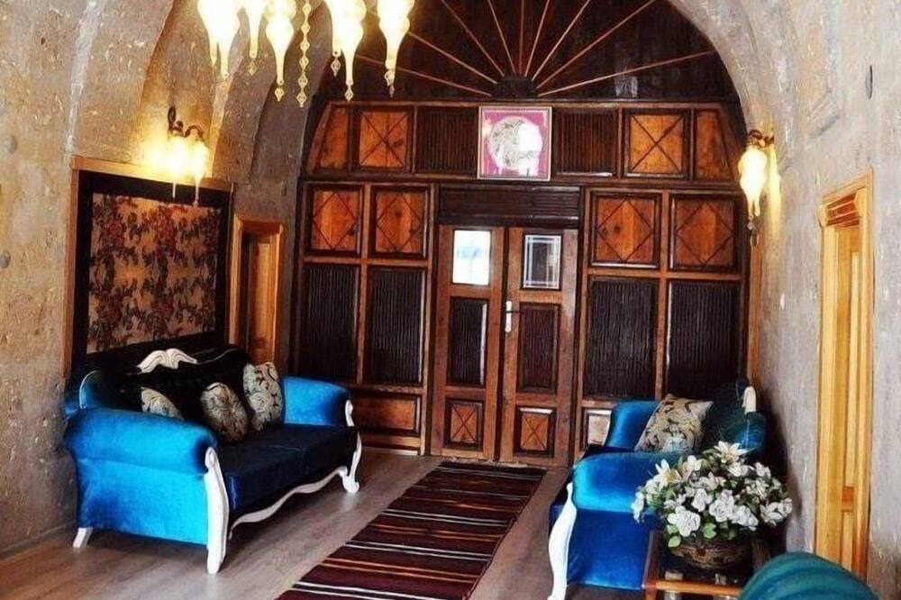 Photo of Others in Guzelyurt