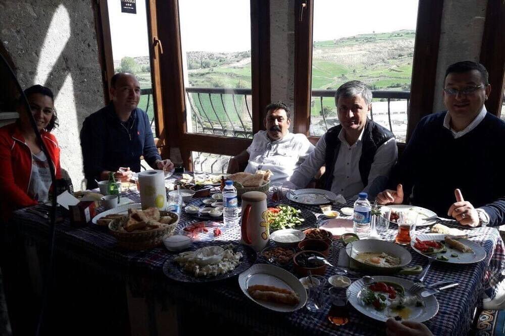 Photo of Others in Guzelyurt