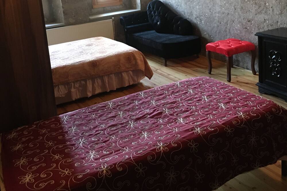 Photo of Bedroom in Guzelyurt