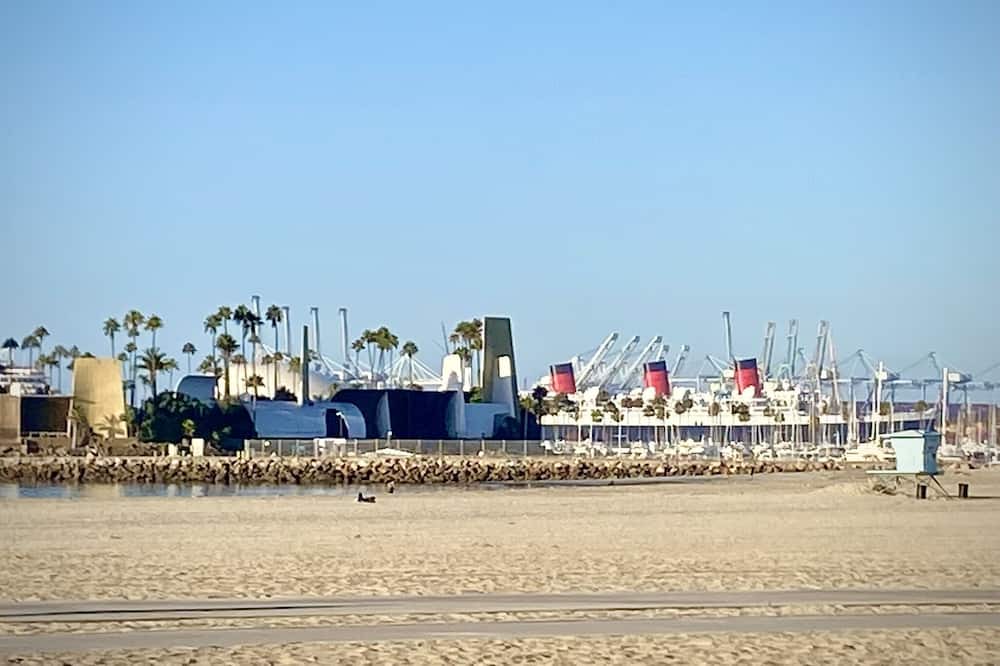 Photo of Others in Alamitos Beach