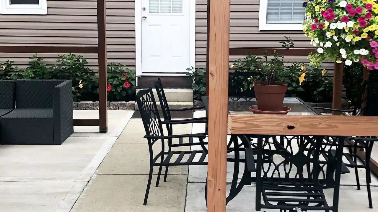 Photo of Outdoor in West Orange