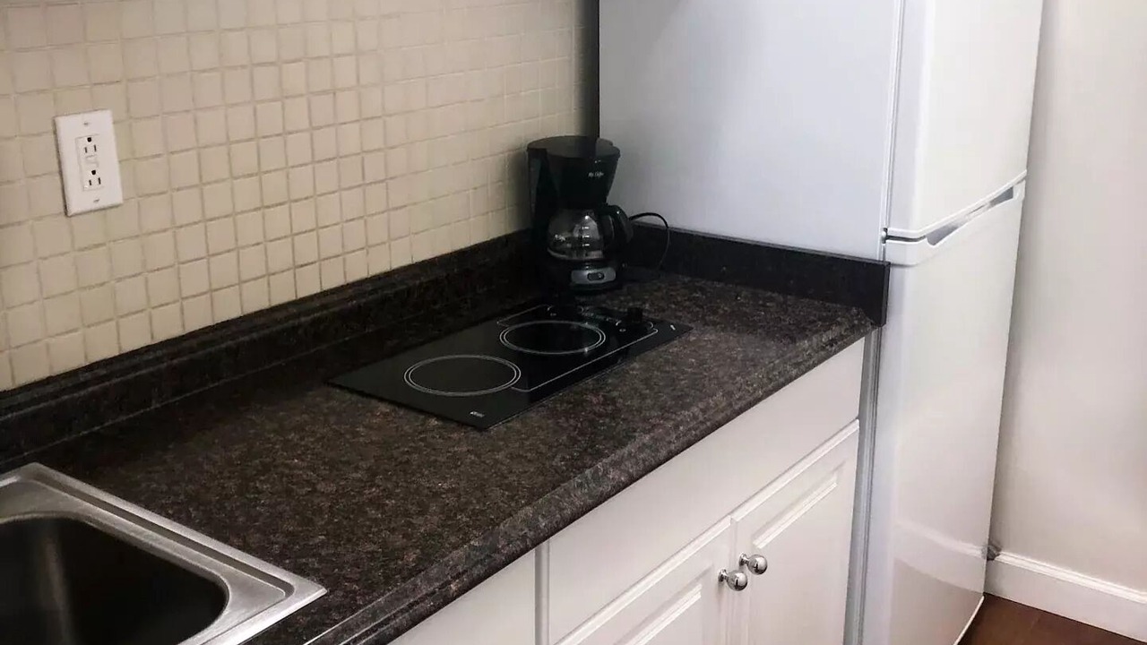 Photo of Kitchen in West Orange