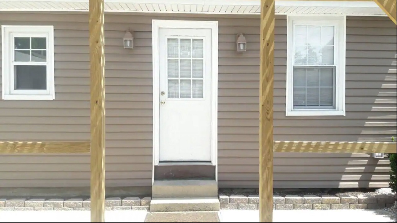Photo of Outdoor in West Orange