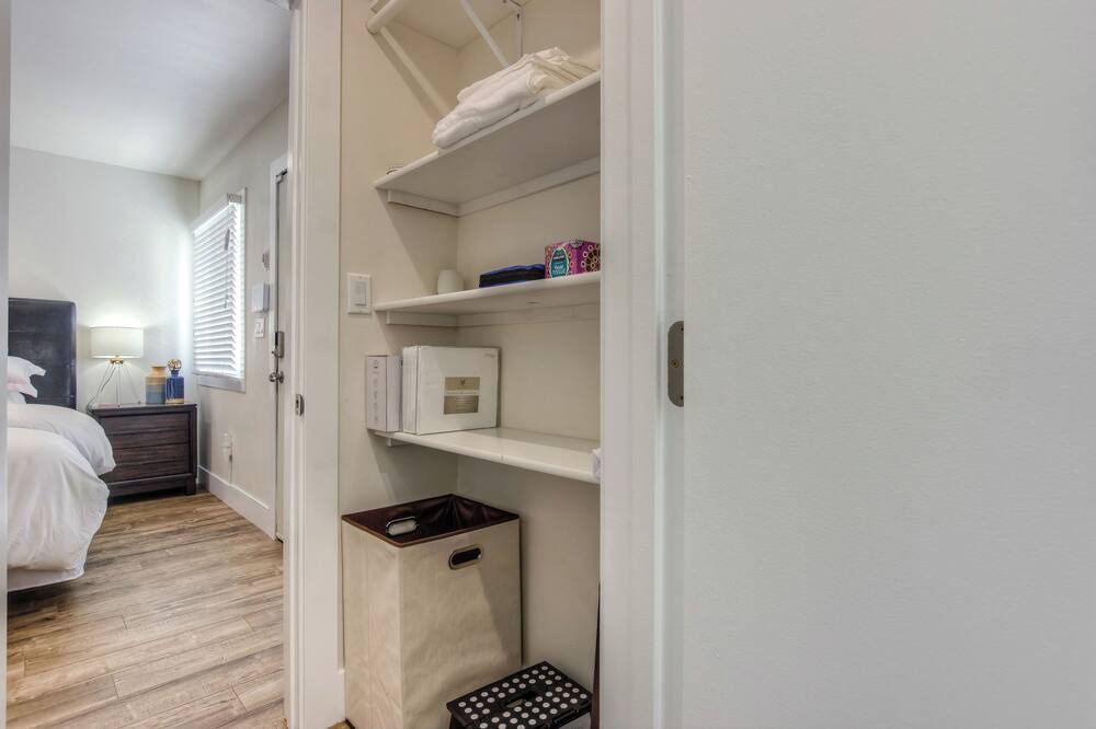 Photo of Bedroom in East Village