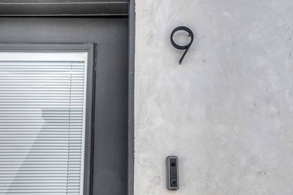 Photo of Outdoor in East Village
