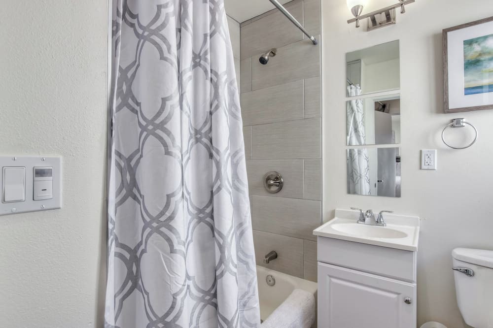 Photo of Bathroom in East Village