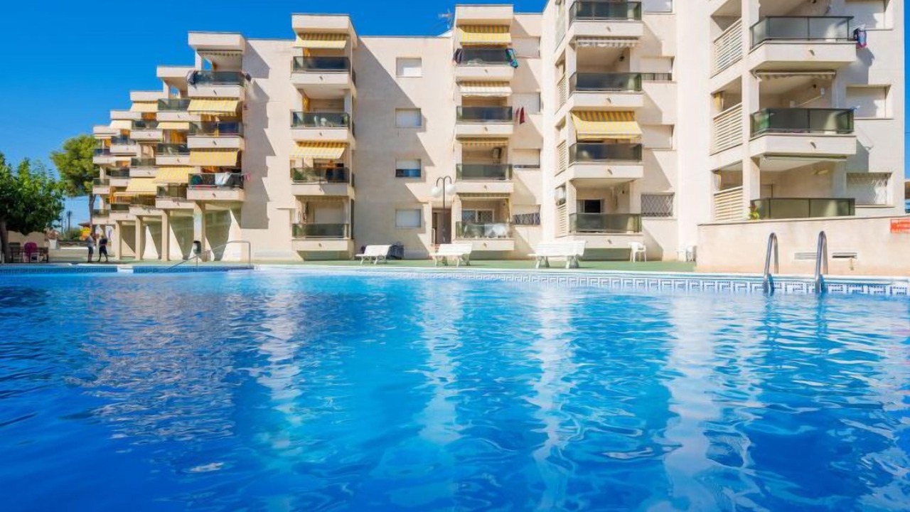 Photo of Outdoor in Creixell