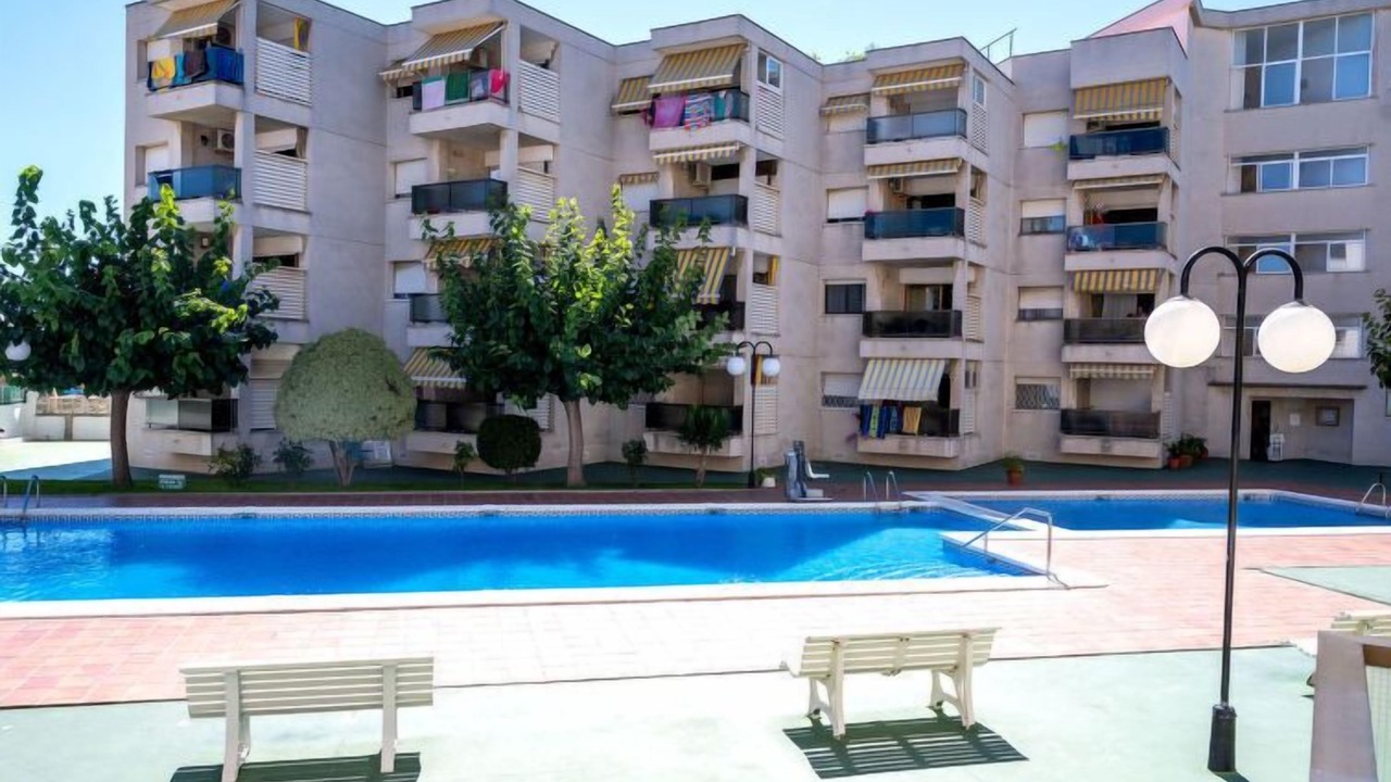 Photo of Outdoor in Creixell