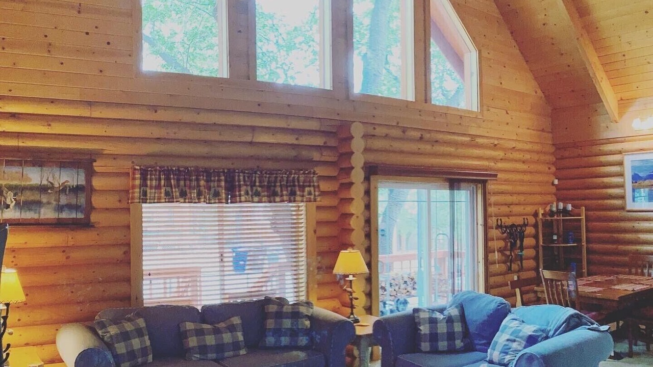 Photo of Livingroom in Sugarloaf