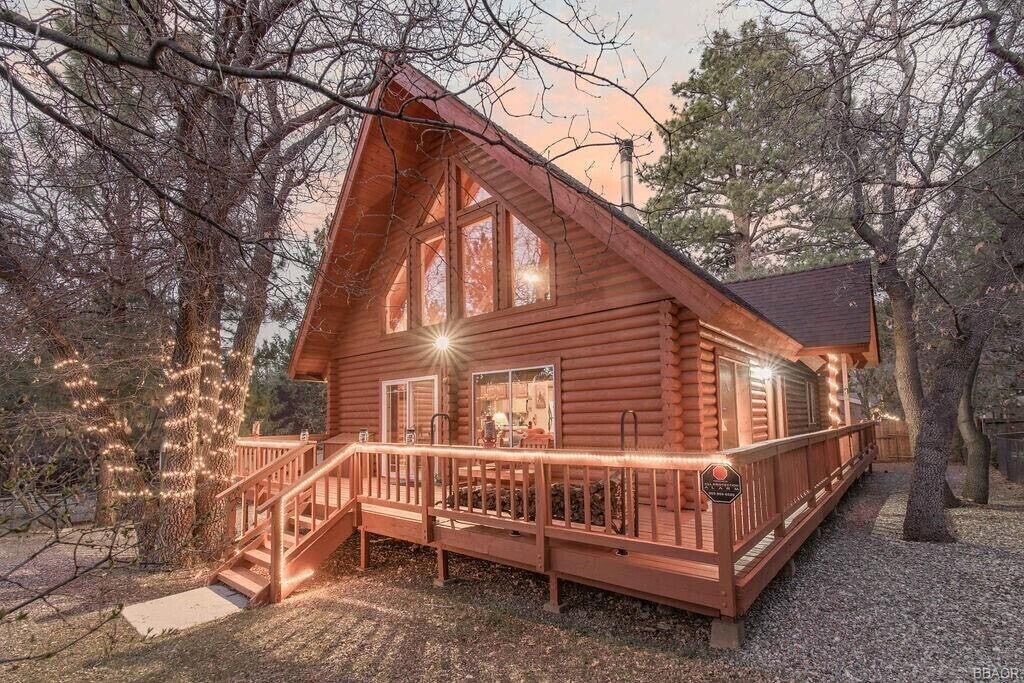 Photo of Outdoor in Sugarloaf