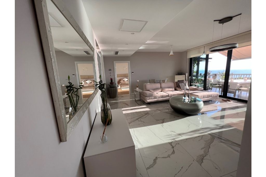 Photo of Kitchen in Koyunbaba