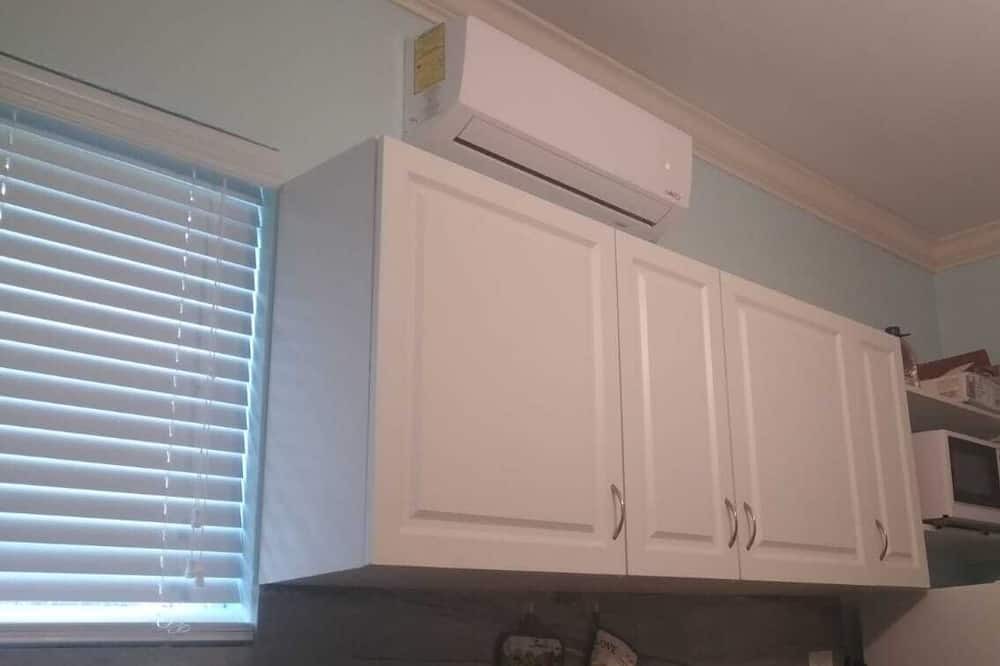 Photo of Bedroom in Farmer's Hill