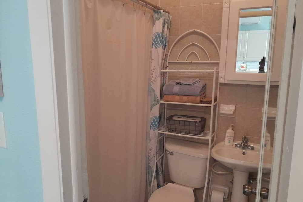Photo of Bathroom in Farmer's Hill