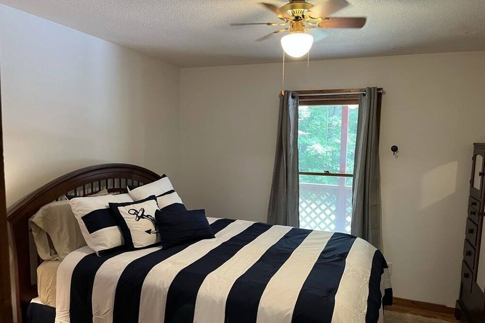 Photo of Bedroom in Littleton