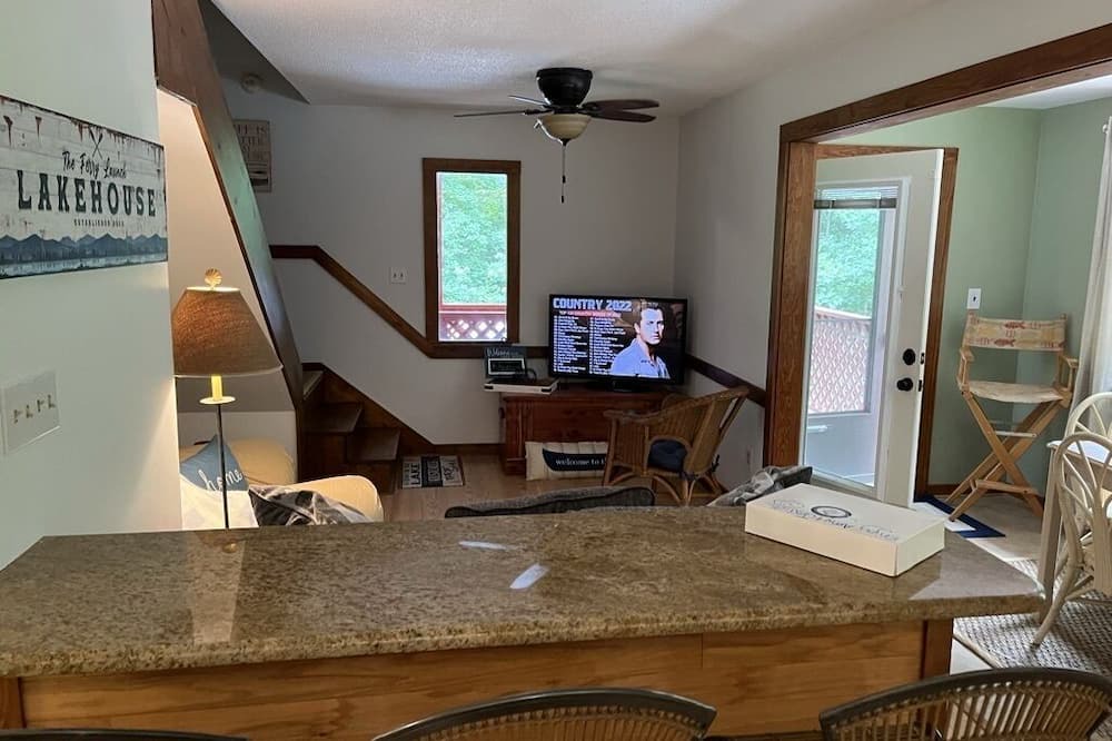 Photo of Kitchen in Littleton