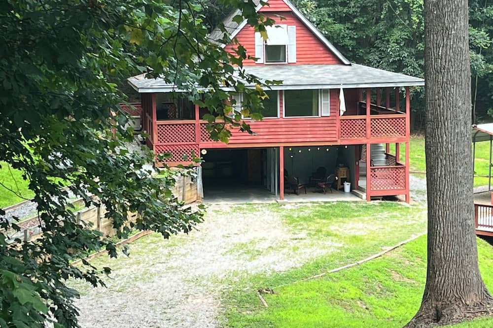 Photo of Outdoor in Littleton