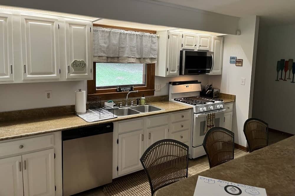 Photo of Kitchen in Littleton