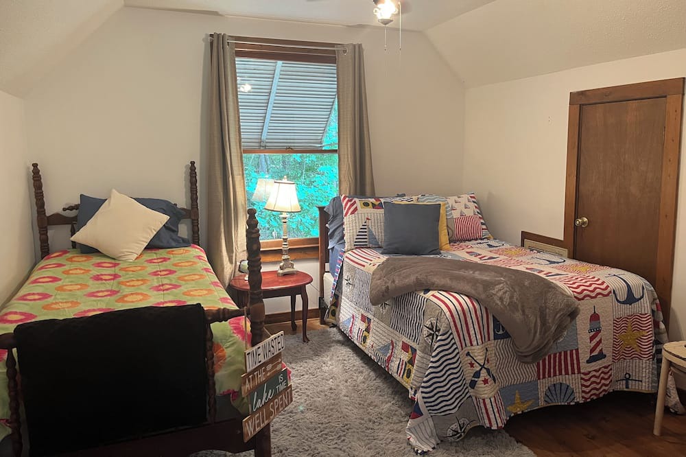 Photo of Bedroom in Littleton