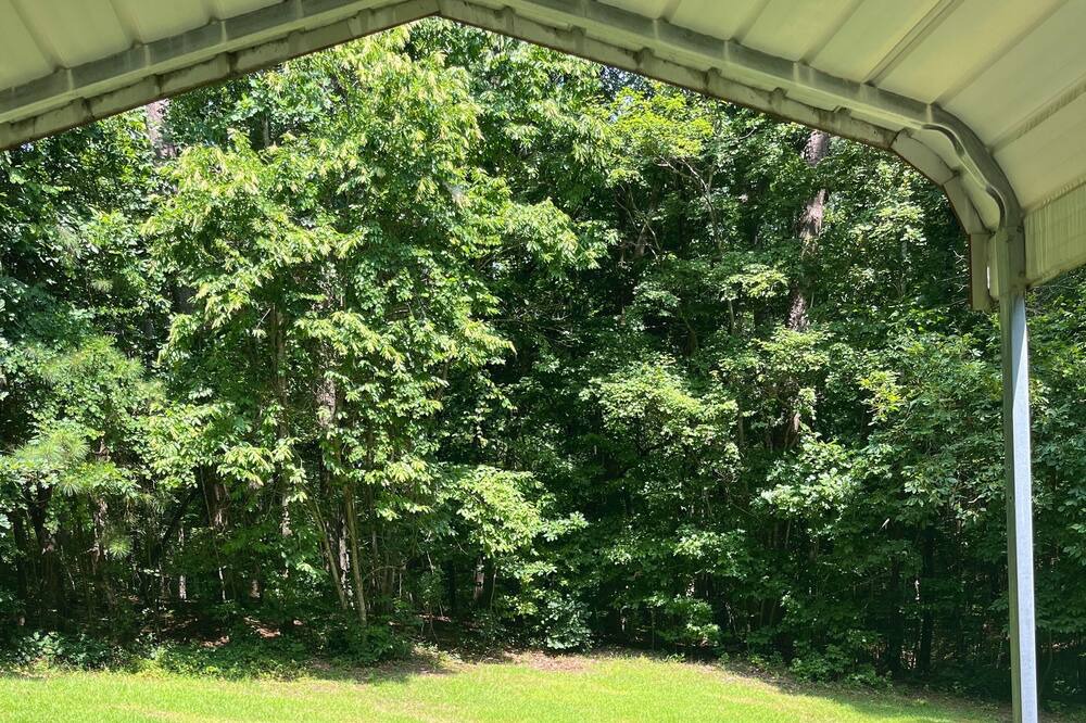 Photo of Outdoor in Littleton