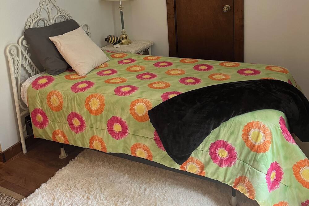 Photo of Bedroom in Littleton