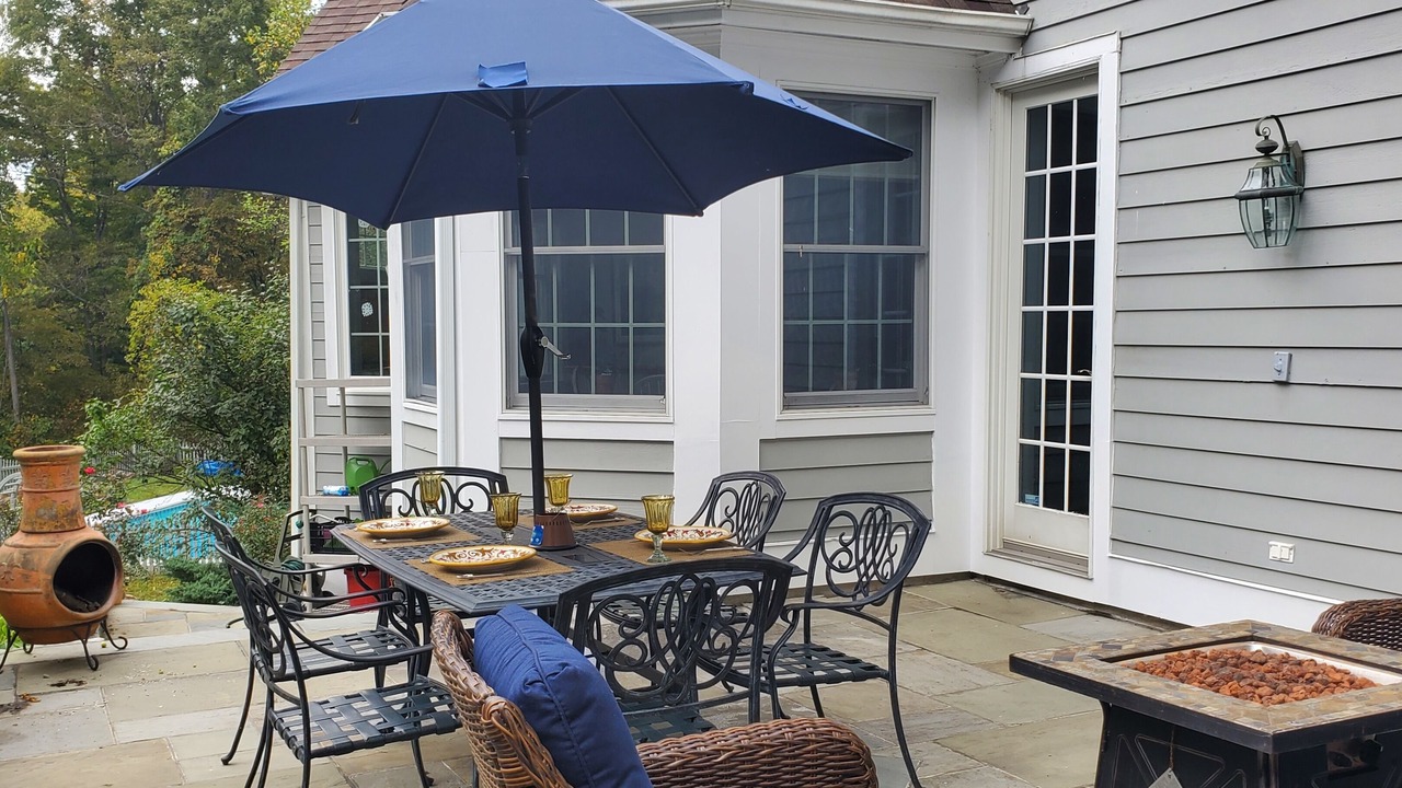 Photo of Outdoor in Yorktown Heights