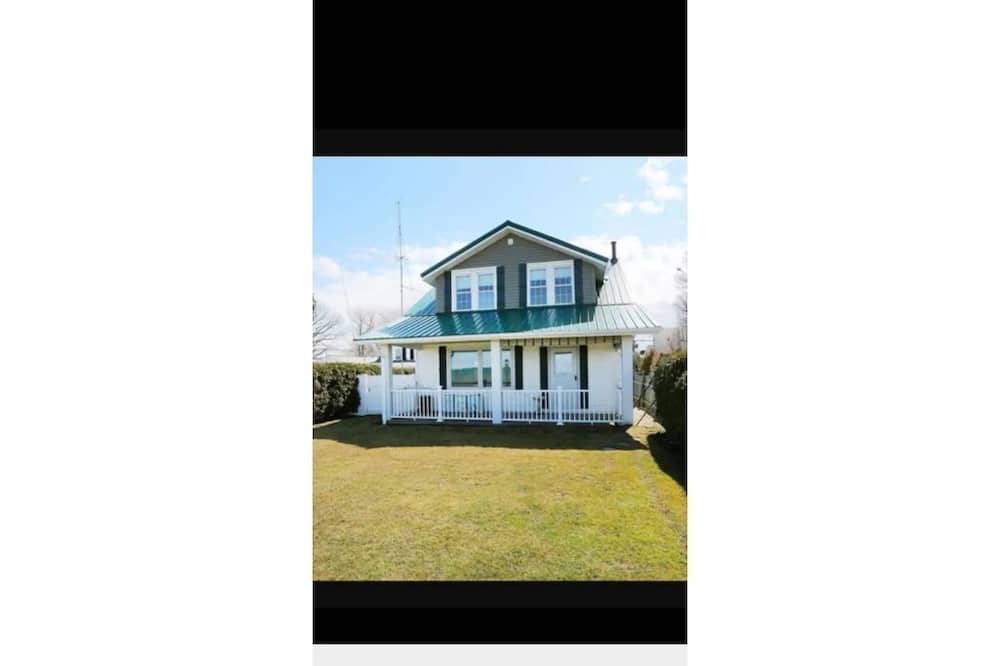 Photo of Others in Olcott