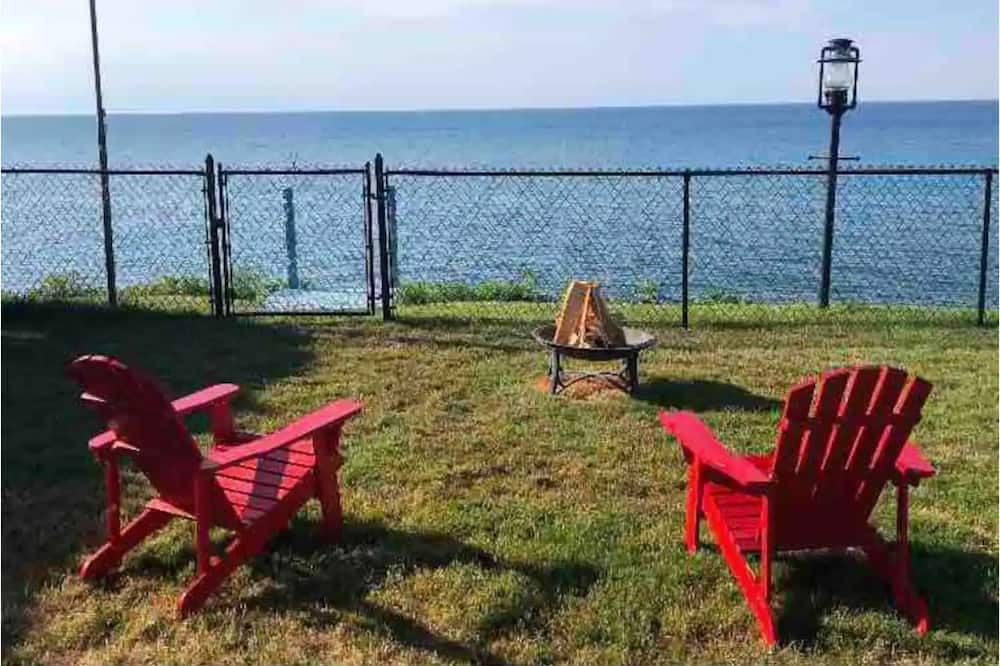 Photo of Outdoor in Olcott