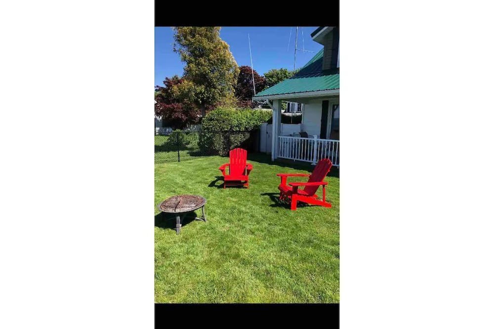 Photo of Outdoor in Olcott