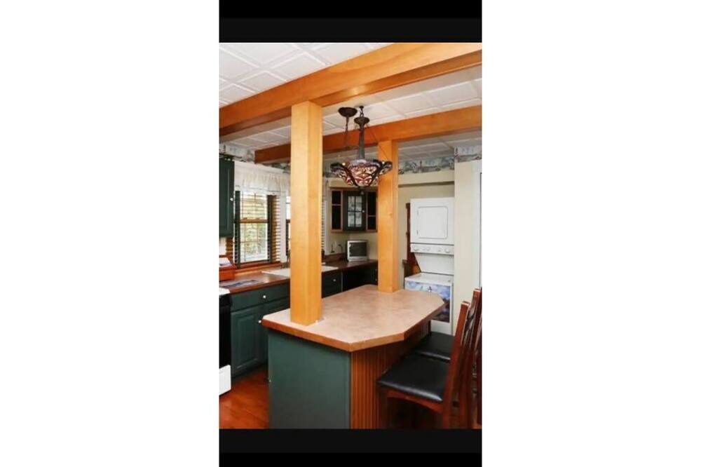 Photo of Others in Olcott