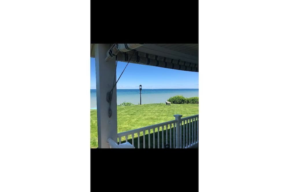 Photo of Others in Olcott