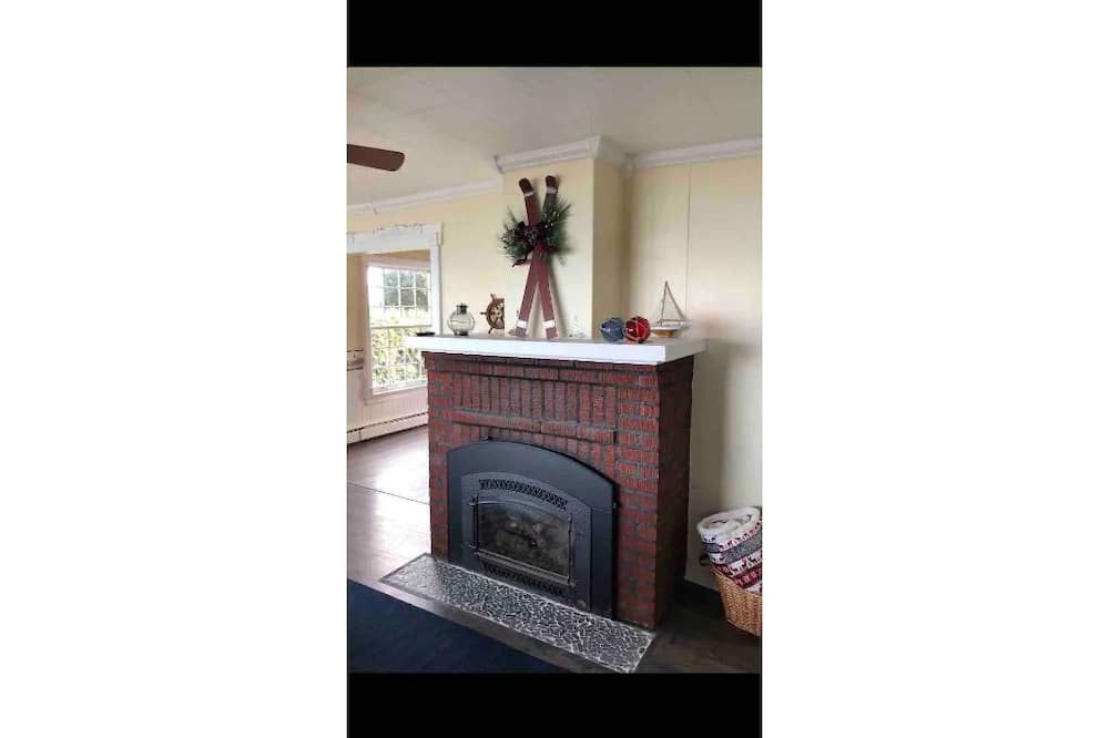 Photo of Others in Olcott