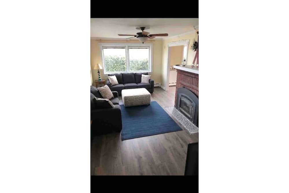 Photo of Bedroom in Olcott