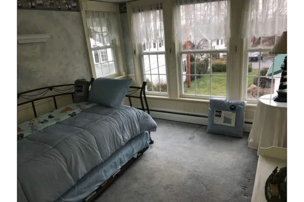 Photo of Bedroom in Olcott