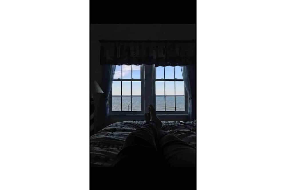 Photo of Bedroom in Olcott