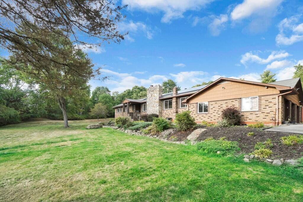 Photo of Outdoor in Chester