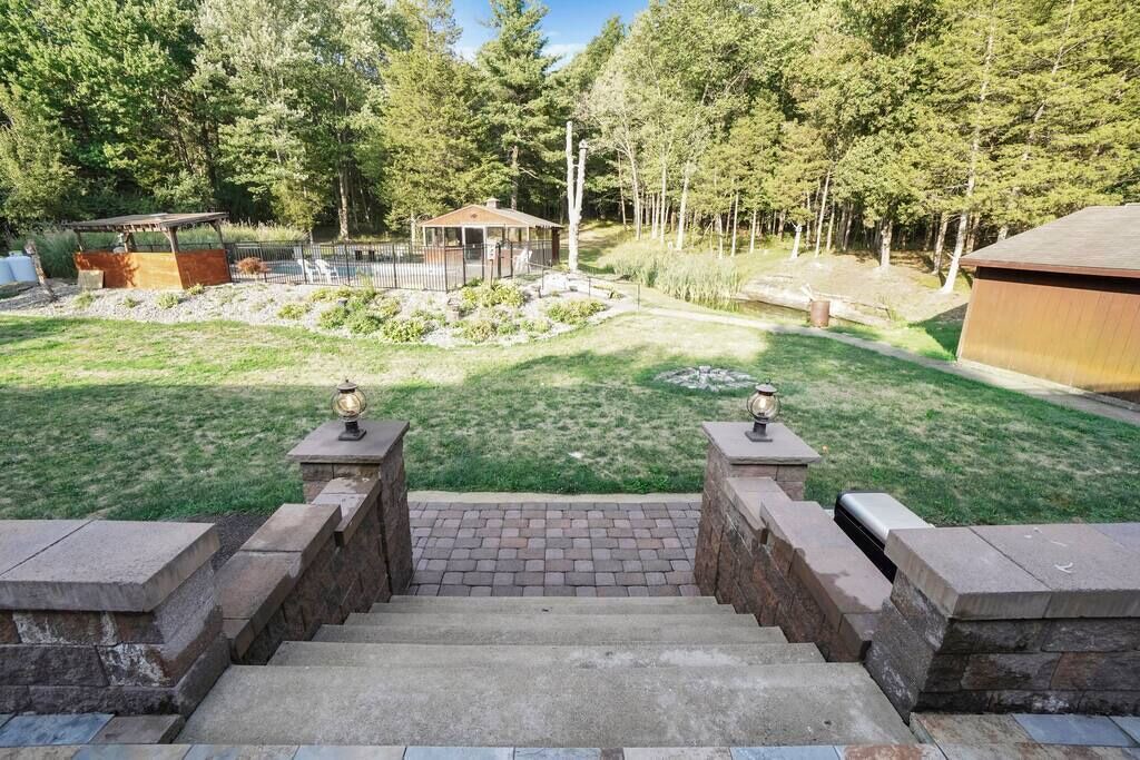 Photo of Outdoor in Chester