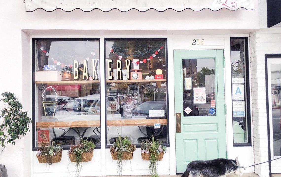 Photo of Outdoor in Larchmont