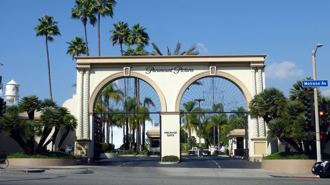 Photo of Outdoor in Larchmont