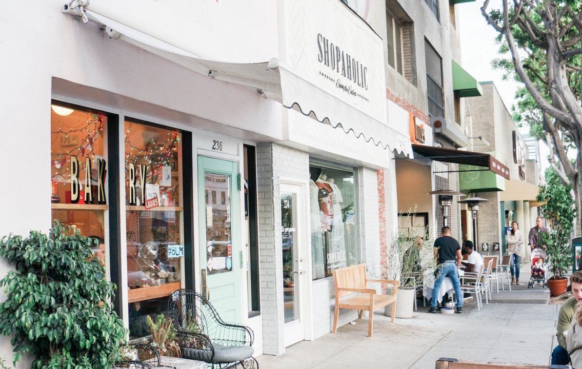 Photo of Outdoor in Larchmont