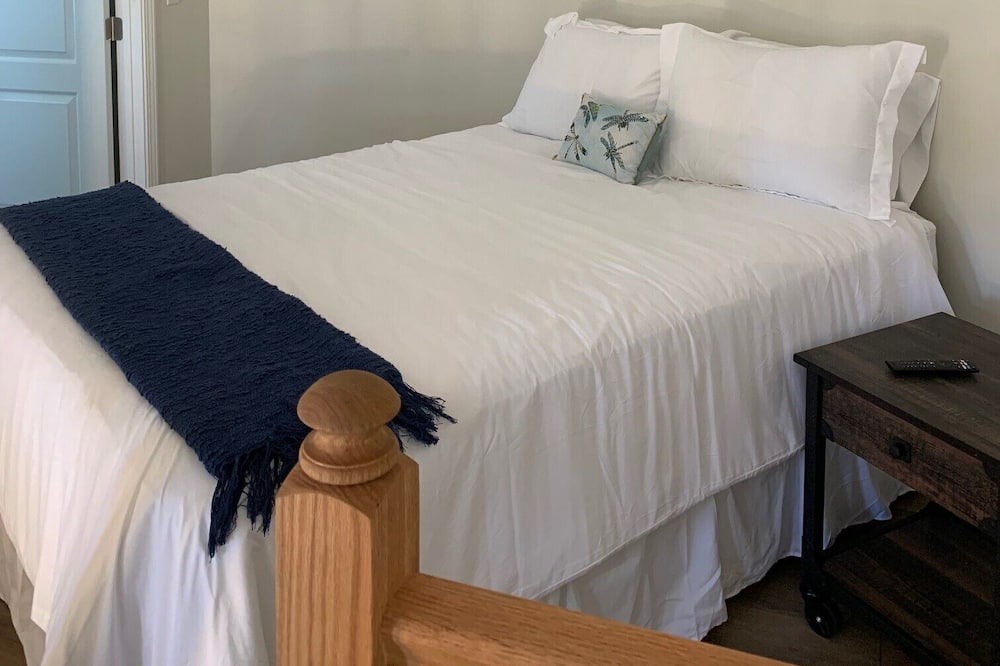 Photo of Bedroom in San Miguel