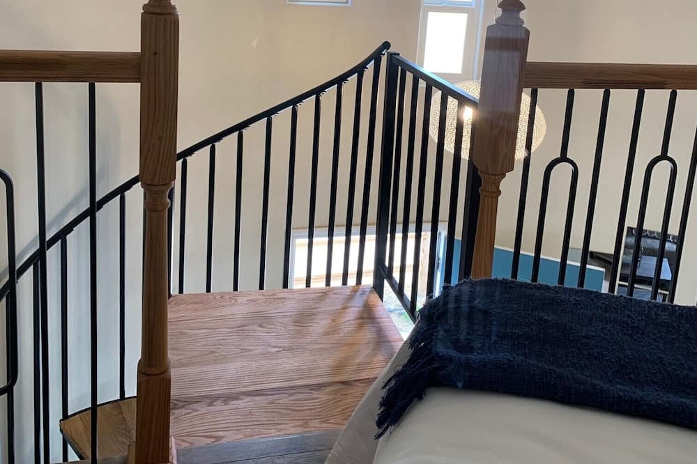 Photo of Bedroom in San Miguel
